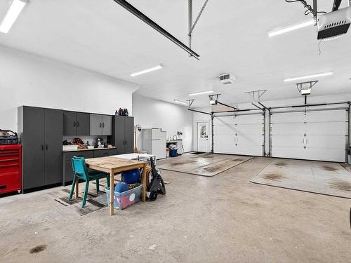 26 Cambridge Drive, Valley, NS 