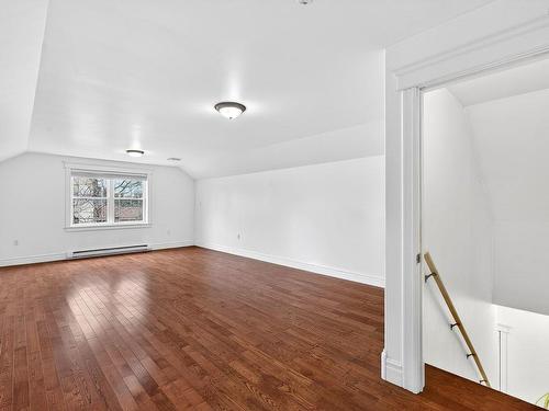 26 Cambridge Drive, Valley, NS 