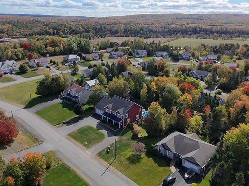 26 Cambridge Drive, Valley, NS 