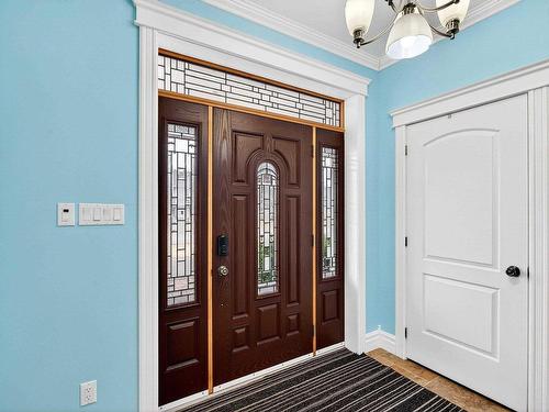 26 Cambridge Drive, Valley, NS 