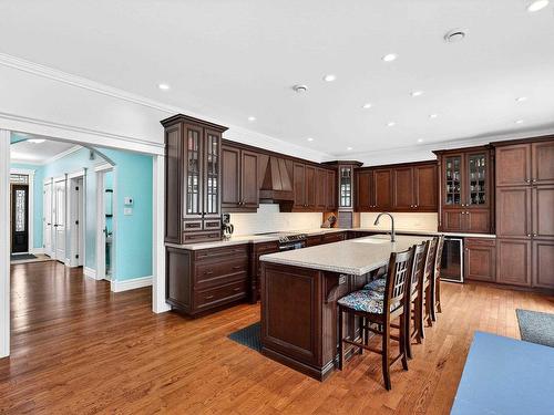 26 Cambridge Drive, Valley, NS 