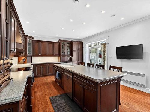 26 Cambridge Drive, Valley, NS 