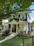 5280 Allenby Lane  Kelowna, BC V1W 4T8