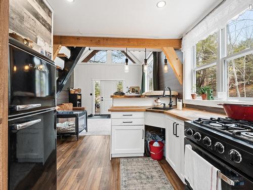 2234 Virginia Road, West Springhill, NS 