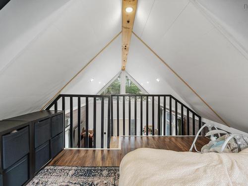 2234 Virginia Road, West Springhill, NS 