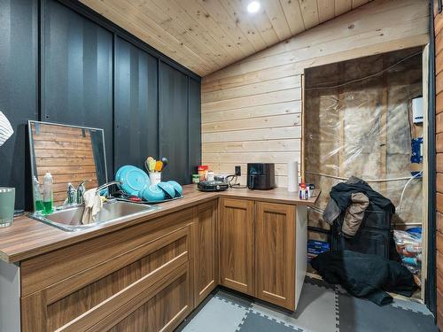 2234 Virginia Road, West Springhill, NS 
