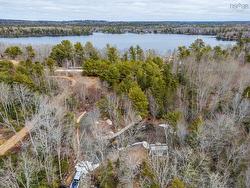 2234 Virginia Road West Springhill, NS B0S 1A0