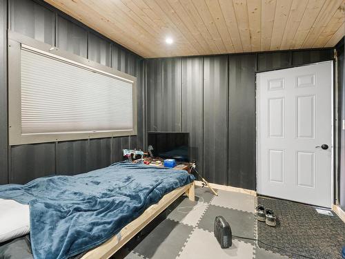 2234 Virginia Road, West Springhill, NS 