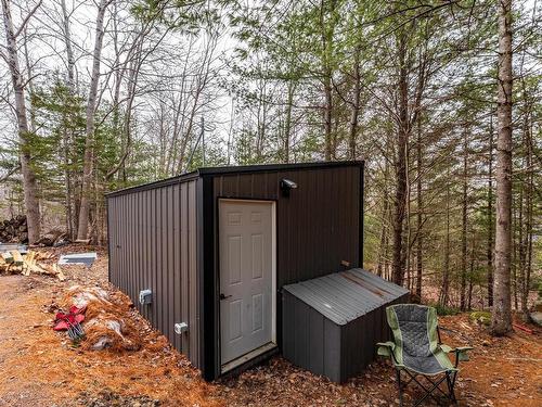 2234 Virginia Road, West Springhill, NS 