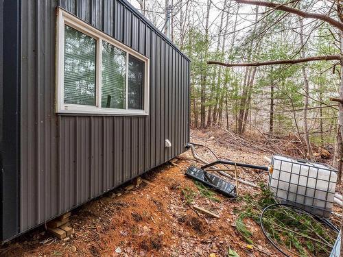 2234 Virginia Road, West Springhill, NS 