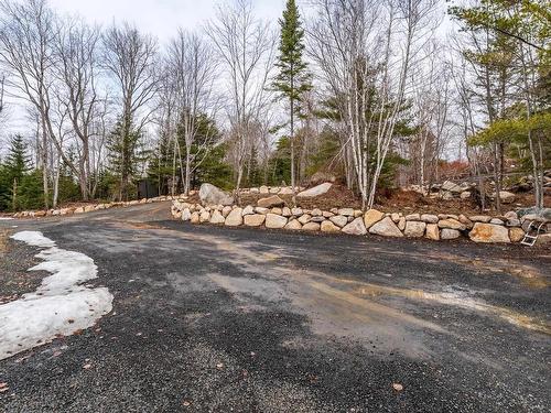 2234 Virginia Road, West Springhill, NS 