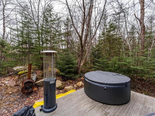 2234 Virginia Road, West Springhill, NS 