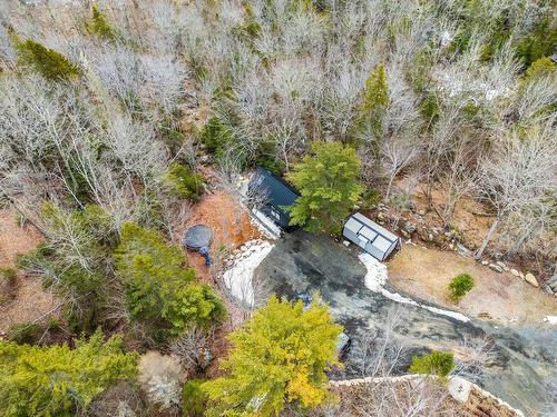 2234 Virginia Road, West Springhill, NS 
