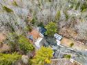 2234 Virginia Road, West Springhill, NS 