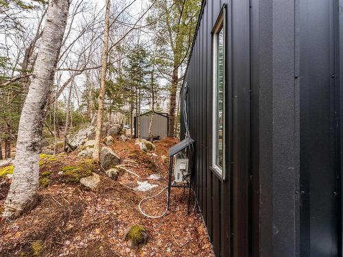 2234 Virginia Road, West Springhill, NS 