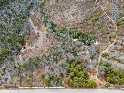 2234 Virginia Road, West Springhill, NS 