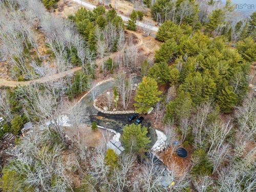 2234 Virginia Road, West Springhill, NS 