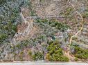 2234 Virginia Road, West Springhill, NS 