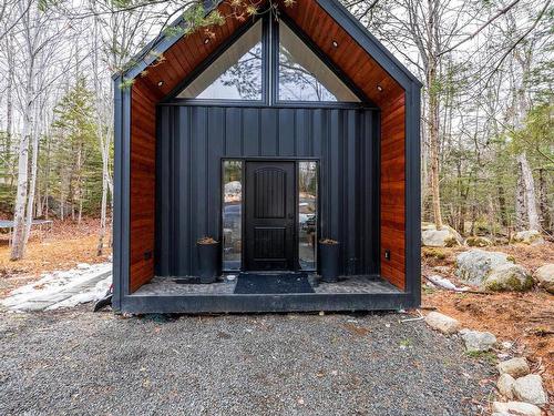 2234 Virginia Road, West Springhill, NS 