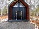 2234 Virginia Road, West Springhill, NS 