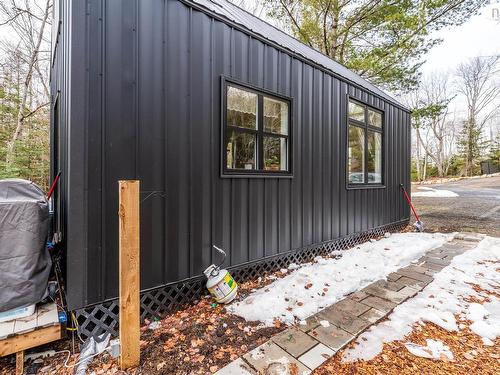 2234 Virginia Road, West Springhill, NS 