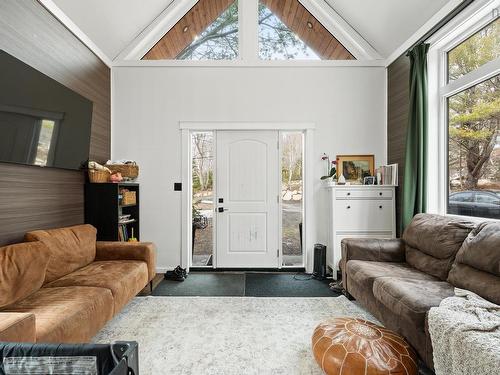 2234 Virginia Road, West Springhill, NS 