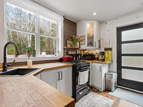 2234 Virginia Road, West Springhill, NS 