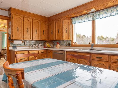 3292 Highway 340, Corberrie, NS 