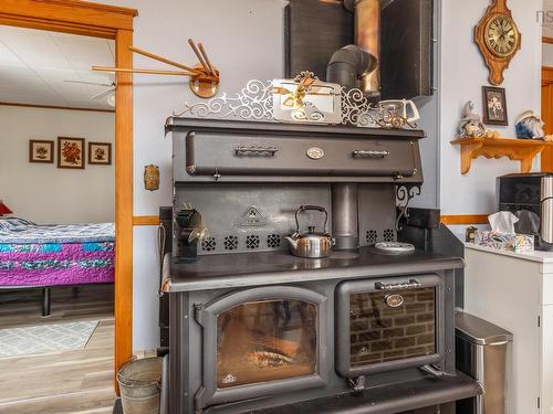 3292 Highway 340, Corberrie, NS 