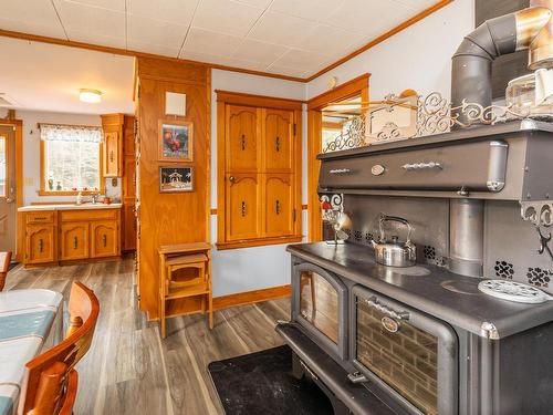 3292 Highway 340, Corberrie, NS 