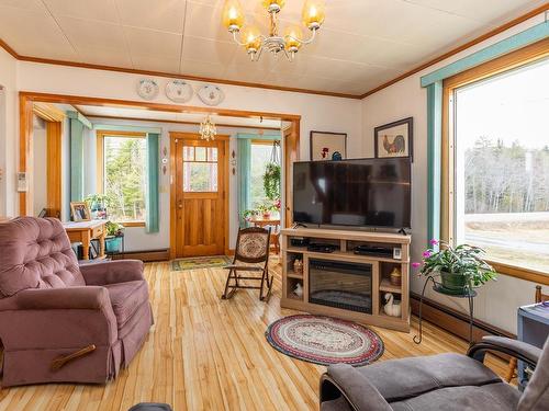 3292 Highway 340, Corberrie, NS 