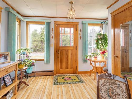 3292 Highway 340, Corberrie, NS 