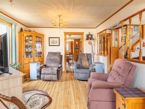 3292 Highway 340, Corberrie, NS 