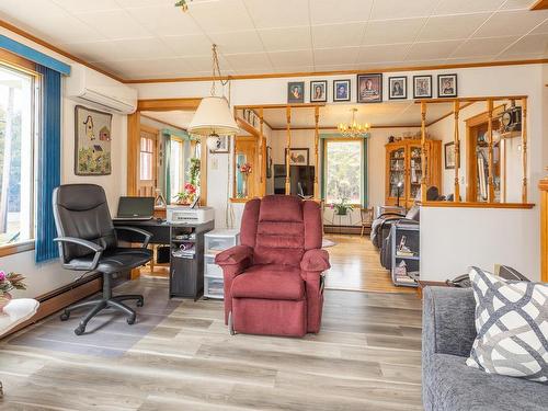 3292 Highway 340, Corberrie, NS 