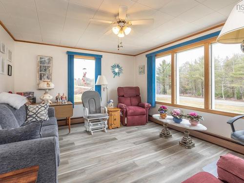 3292 Highway 340, Corberrie, NS 