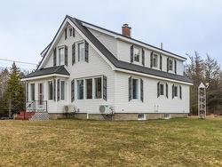 3292 Highway 340 Corberrie, NS B0W 3T0