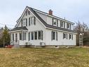 3292 Highway 340, Corberrie, NS 
