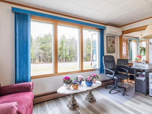 3292 Highway 340, Corberrie, NS 