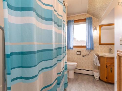 3292 Highway 340, Corberrie, NS 