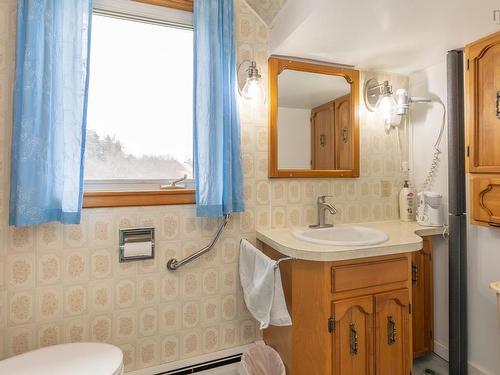 3292 Highway 340, Corberrie, NS 