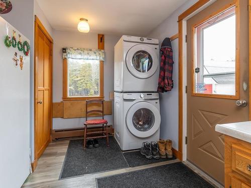 3292 Highway 340, Corberrie, NS 