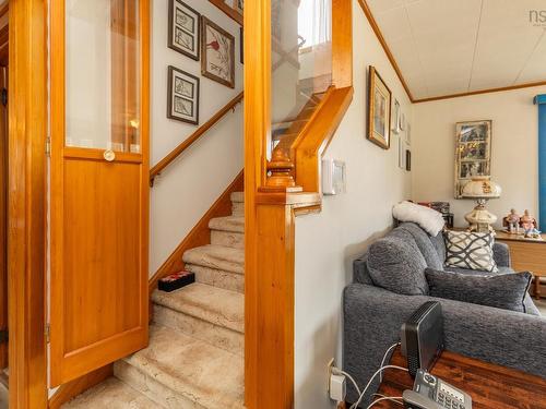 3292 Highway 340, Corberrie, NS 