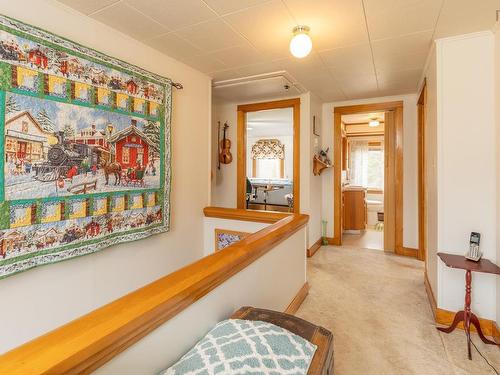 3292 Highway 340, Corberrie, NS 