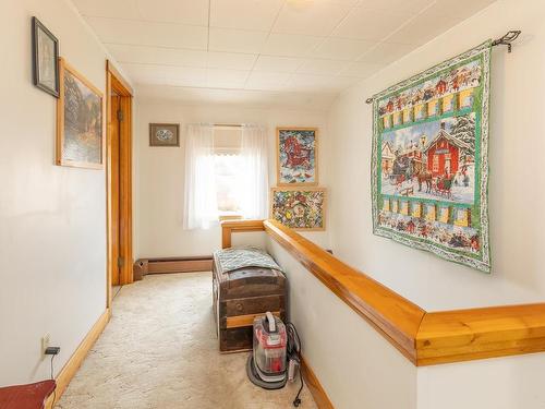 3292 Highway 340, Corberrie, NS 