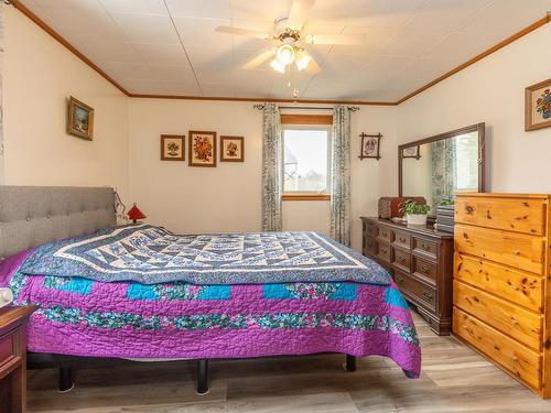 3292 Highway 340, Corberrie, NS 