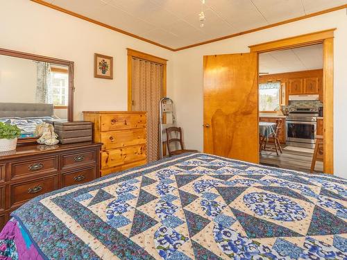 3292 Highway 340, Corberrie, NS 