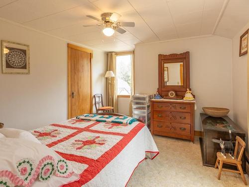 3292 Highway 340, Corberrie, NS 