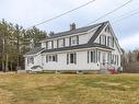 3292 Highway 340, Corberrie, NS 