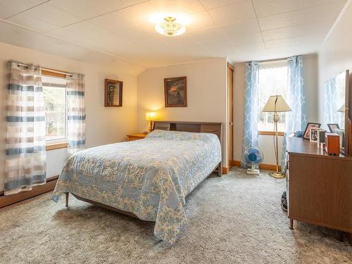 3292 Highway 340, Corberrie, NS 