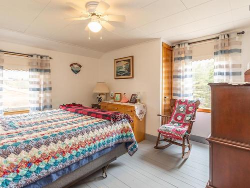 3292 Highway 340, Corberrie, NS 